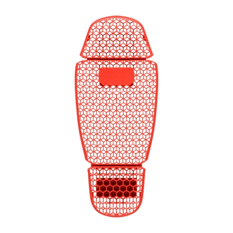 Shima AIRFORCE FLEXX CB21F FLUO