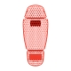Shima AIRFORCE FLEXX CB21F FLUO