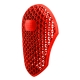 Shima AIRFORCE FLEXX EK21F FLUO