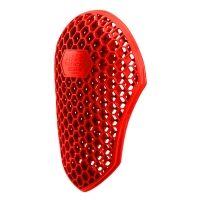 Shima AIRFORCE FLEXX EK21F FLUO