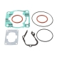 WINDEROSA (VERTEX) USZCZELKI TOP-END YAMAHA YZ 85 '19-'24