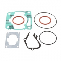 WINDEROSA (VERTEX) USZCZELKI TOP-END YAMAHA YZ 85 '19-'24