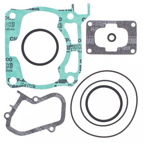 WINDEROSA (VERTEX) USZCZELKI TOP-END YAMAHA YZ 125 '05-'21, YZ 125 X '20-'22