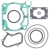 WINDEROSA (VERTEX) USZCZELKI TOP-END YAMAHA YZ 125 '05-'21, YZ 125 X '20-'22