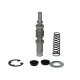 TOURMAX ZESTAW NAPRAWCZY POMPY HAMULCOWEJ PRZÓD HONDA CR 125/250 '87-'98 (MADE IN JAPAN)
