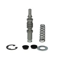 TOURMAX ZESTAW NAPRAWCZY POMPY HAMULCOWEJ PRZÓD HONDA CR 125/250 '87-'98 (MADE IN JAPAN)