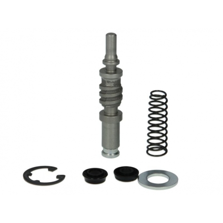 TOURMAX ZESTAW NAPRAWCZY POMPY HAMULCOWEJ PRZÓD HONDA CR 125/250 '87-'98 (MADE IN JAPAN)