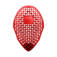 Shima AIRFORCE FLEXX S21F FLUO