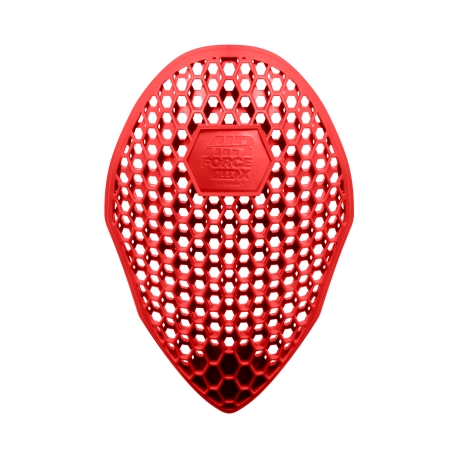 Shima AIRFORCE FLEXX S21F FLUO