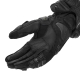 Rękawice Shima XRS-3 MEN CZARNY