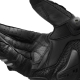 Rękawice Shima XRS-3 MEN CZARNY