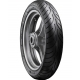 AVON OPONA 130/70-18 TRACK AM23 SOFT TYŁ ( DOT NIEZNANY)