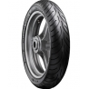 AVON OPONA 130/70-18 TRACK AM23 SOFT TYŁ ( DOT NIEZNANY)