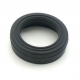 ATHENA USZCZELKA OTWORU ŚWIECY BMW R 1200 R / GS / ADV / RT / S '04-'14 (OEM: 11127673087)