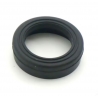 ATHENA USZCZELKA OTWORU ŚWIECY BMW R 1200 R / GS / ADV / RT / S '04-'14 (OEM: 11127673087)