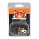 MOTO-MASTER OGNIWO ŁĄCZĄCE ZAPINKA DO ŁAŃCUCHA V2-428 (BEZ ORINGÓW) - 1 SZTUKA