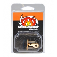 MOTO-MASTER OGNIWO ŁĄCZĄCE ZAPINKA DO ŁAŃCUCHA V2-428 (BEZ ORINGÓW) - 1 SZTUKA