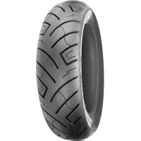 SHINKO OPONA 180/70B15 777 82H TL REINF TYŁ DOT 01/2025