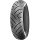 SHINKO OPONA MU85B16 777 77H TL REINF TYŁ DOT 02/2025