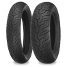 SHINKO OPONA 130/70-18 733 63H TL PRZÓD DOT 01/2025
