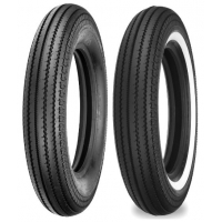 SHINKO OPONA 4.50-18 270 70H PRZÓD/TYŁ DOT 48/2024
