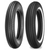 SHINKO OPONA 4.50-18 270 70H PRZÓD/TYŁ DOT 48/2024