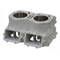 SPI SNOW CYLINDER (TWIN) SKI DOO EXPEDITION 800 R '16-'20, FREERIDE 800 R '12-'17, GSX 800 R '07-'15, MXZ 800 '08-'17, RENEGADE 