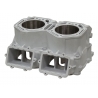 SPI SNOW CYLINDER (TWIN) SKI DOO EXPEDITION 800 R '16-'20, FREERIDE 800 R '12-'17, GSX 800 R '07-'15, MXZ 800 '08-'17, RENEGADE 
