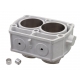 NAMURA 2025/01 CYLINDER POLARIS SPORTSMAN 700 '02-'08, SPORTSMAN 800 '09-'15, RANGER 700 '05-'09, RANGER 800 '08-'16, RZR / 4 80