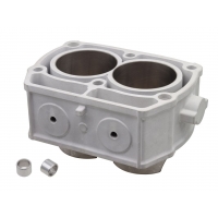 NAMURA 2025/01 CYLINDER POLARIS SPORTSMAN 700 '02-'08, SPORTSMAN 800 '09-'15, RANGER 700 '05-'09, RANGER 800 '08-'16, RZR / 4 80