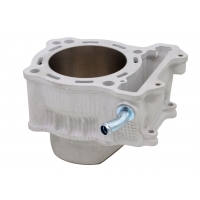 NAMURA 2025/01 CYLINDER KAWASAKI KFX 400 '04-'08, KLX 400 R '03-'05, SUZUKI LTZ 400 '03-'14, DR-Z 400 '00-'24, ARCTIC CAT DVX 40