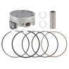 NAMURA 2025/01 TŁOK YAMAHA 212 SS / X '08-'10, 232 LIMITED / S '08-'10, AR 210 '06-'14, AR / SX 230 HO '05-'09, FX HO / CRUISER 