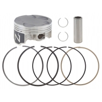 NAMURA 2025/01 TŁOK YAMAHA 212 SS / X '08-'10, 232 LIMITED / S '08-'10, AR 210 '06-'14, AR / SX 230 HO '05-'09, FX HO / CRUISER 