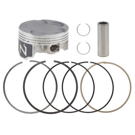NAMURA 2025/01 TŁOK YAMAHA 212 SS / X '08-'10, 232 LIMITED / S '08-'10, AR 210 '06-'14, AR / SX 230 HO '05-'09, FX HO / CRUISER 