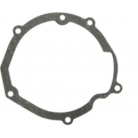 PROX USZCZELKA POKRYWY ALTERNATORA KAWASAKI KLX 250 R / S '06-'14, KLX 300 '06-'14