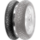 PIRELLI OPONA 110/80R18 MT60 W 58H TL M/C PRZÓD DOT 01/2025