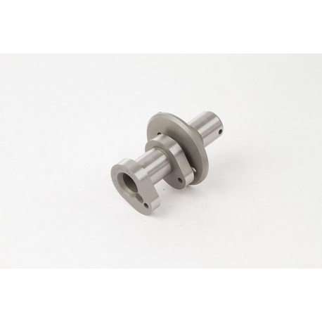 HOT CAMS 2025/05 WAŁEK ROZRZĄDU KTM SX-F 250 (SXF250) '11-'12, XC-F 250 '11-'12 WYDECHOWY