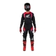 BLUZA FOX 180 HONDA MULTI