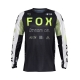 BLUZA FOX 180 RACE SPEC PALE GREEN