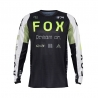 BLUZA FOX 180 RACE SPEC PALE GREEN