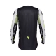 BLUZA FOX 180 RACE SPEC PALE GREEN