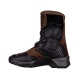 BUTY LEATT ADV HYDRADRI 7.5 DESERT SHORT