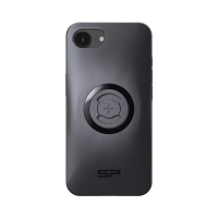 ETUI SP CONNECT PHONE CASE SPC+ NA TELEFON IPHONE