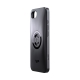 ETUI SP CONNECT PHONE CASE SPC+ NA TELEFON IPHONE