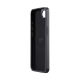 ETUI SP CONNECT PHONE CASE SPC+ NA TELEFON IPHONE