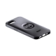 ETUI SP CONNECT PHONE CASE SPC+ NA TELEFON IPHONE