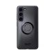 ETUI SP CONNECT PHONE CASE SPC+ NA TELEFON SAMSUNG