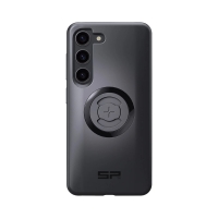 ETUI SP CONNECT PHONE CASE SPC+ NA TELEFON SAMSUNG