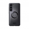 ETUI SP CONNECT PHONE CASE SPC+ NA TELEFON SAMSUNG