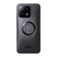 ETUI SP CONNECT PHONE CASE SPC+ NA TELEFON XIAOMI 13 PRO